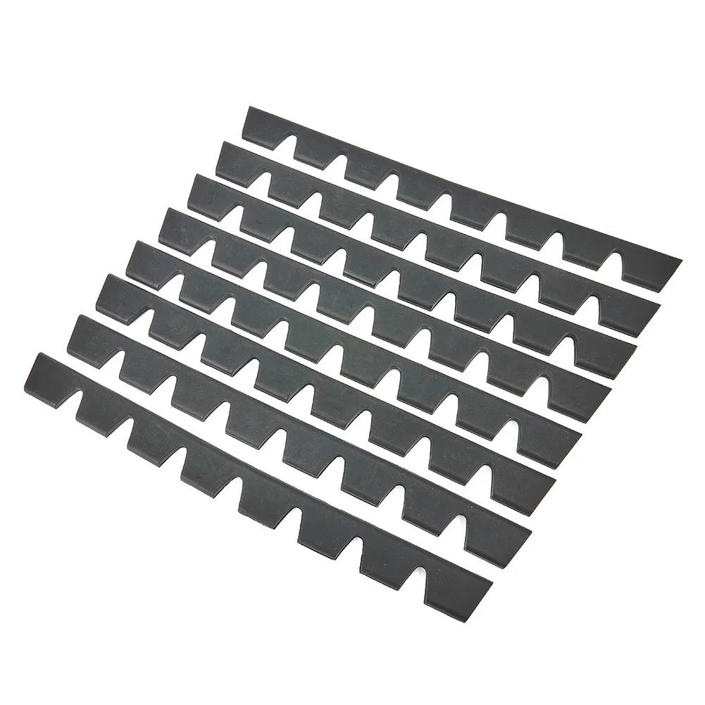 ü  ŰƮ ǰ, ũġ   ڵ DIY ŰƮ, ȣ Ű ÷Ʈ , 35x2.8cm, 8  ׼